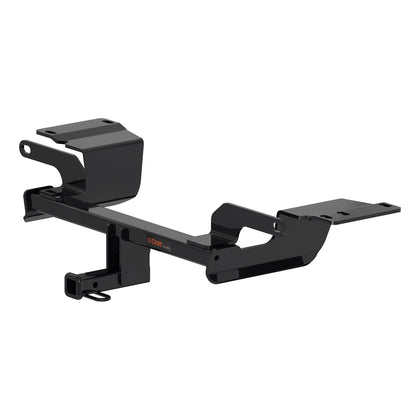 CURT 12173 Class II 1.25 in. Receiver Hitch Fits 18-20 Regal TourX