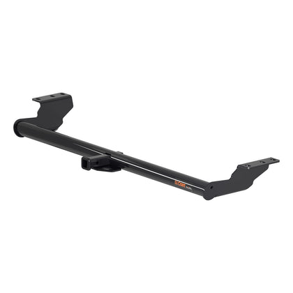 CURT 12175 Class II 1.25 in. Receiver Hitch Fits 18-22 Odyssey