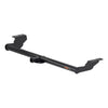 CURT 12175 Class II 1.25 in. Receiver Hitch Fits 18-22 Odyssey