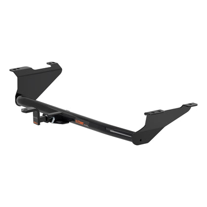 CURT 121803 Class II 1.25 in. Receiver Hitch Fits 17-22 Pacifica Voyager