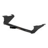 CURT 12180 Class II 1.25 in. Receiver Hitch Fits 17-22 Pacifica Voyager