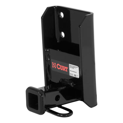 CURT 12181 Class II 1.25 in. Receiver Hitch