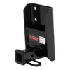 CURT 12181 Class II 1.25 in. Receiver Hitch