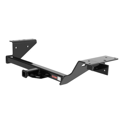 CURT 12186 Class II 1.25 in. Receiver Hitch Fits 01-06 Sebring