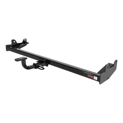 CURT 121873 Class II 1.25 in. Receiver Hitch Fits 04-07 Freestar Monterey