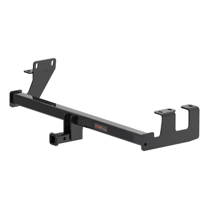 CURT 12188 Class II 1.25 in. Receiver Hitch Fits 18-21 EcoSport