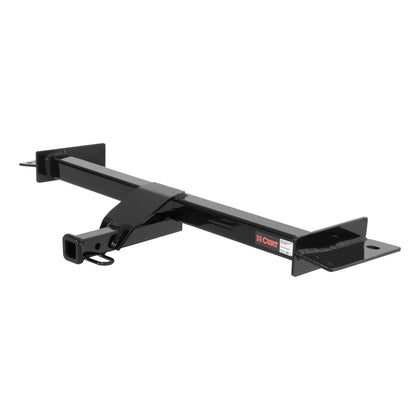 CURT 12207 Class II 1.25 in. Receiver Hitch
