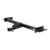 CURT 12207 Class II 1.25 in. Receiver Hitch