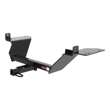 CURT 12225 Class II 1.25 in. Receiver Hitch Fits 97-08 Grand Prix Regal