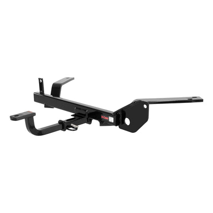 CURT 122323 Class II 1.25 in. Receiver Hitch Fits 86-07 Continental Sable Taurus