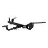CURT 122323 Class II 1.25 in. Receiver Hitch Fits 86-07 Continental Sable Taurus