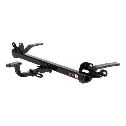 CURT 122333 Class II 1.25 in. Receiver Hitch Fits 92-99 88 Bonneville LeSabre