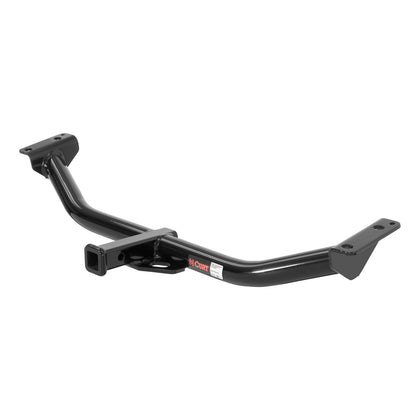 CURT 12234 Class II 1.25 in. Receiver Hitch Fits 03-08 Vibe