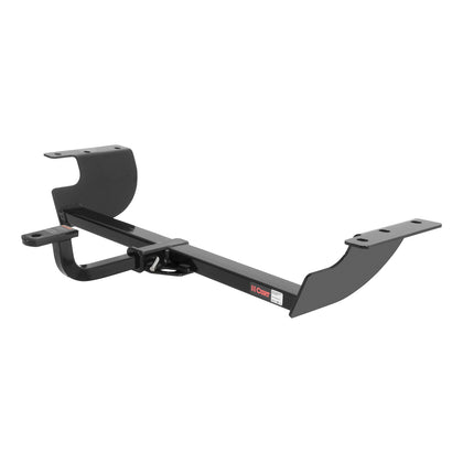CURT 122403 Class II 1.25 in. Receiver Hitch Fits 300 Challenger Charger Magnum