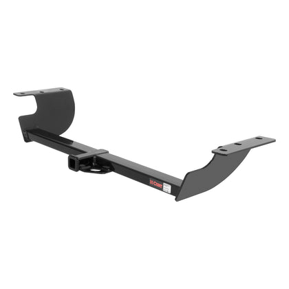 CURT 12240 Class II 1.25 in. Receiver Hitch Fits 300 Challenger Charger Magnum