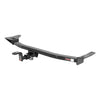 CURT 122423 Class II 1.25 in. Receiver Hitch