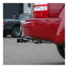 CURT 12245 Class II 1.25 in. Receiver Hitch Fits 08-12 Liberty