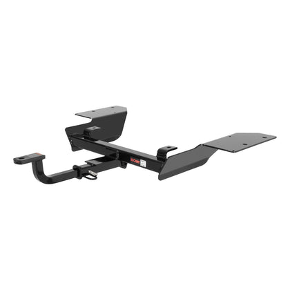CURT 122523 Class II 1.25 in. Receiver Hitch Fits 00-16 Impala Impala Limited