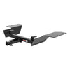 CURT 12252 Class II 1.25 in. Receiver Hitch Fits 00-16 Impala Impala Limited