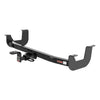CURT 122533 Class II 1.25 in. Receiver Hitch Fits 00-06 LS