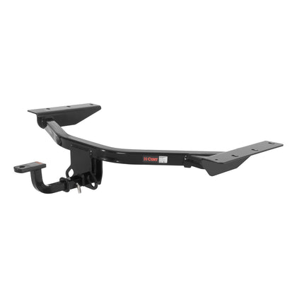 CURT 122623 Class II 1.25 in. Receiver Hitch Fits 04-06 Pacifica