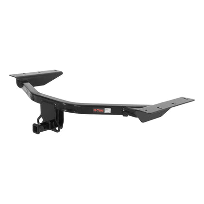 CURT 12262 Class II 1.25 in. Receiver Hitch Fits 04-06 Pacifica