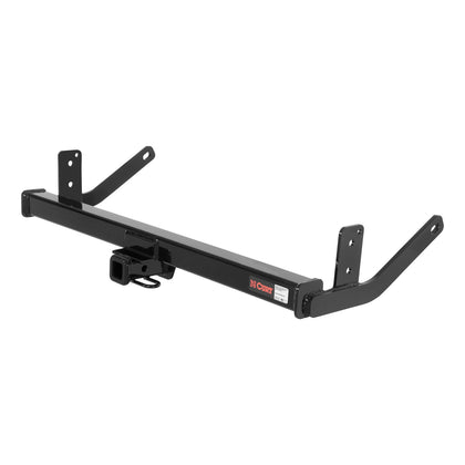 CURT 12265 Class II 1.25 in. Receiver Hitch Fits 98-04 Seville