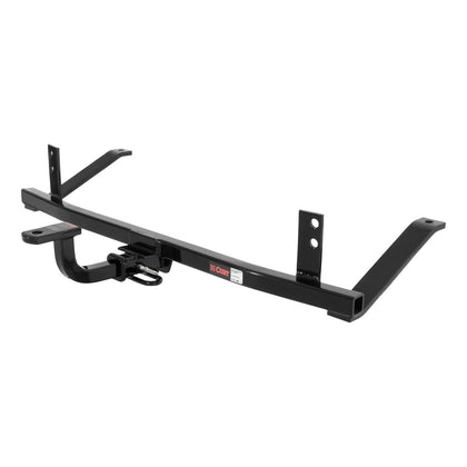 CURT 122803 Class II 1.25 in. Receiver Hitch Fits 04-07 Malibu