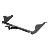 CURT 122883 Class II 1.25 in. Receiver Hitch Fits 00-06 MPV