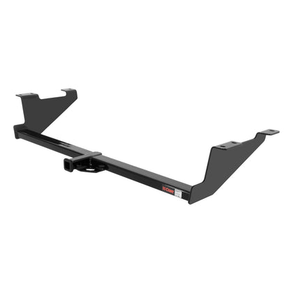 CURT 12288 Class II 1.25 in. Receiver Hitch Fits 00-06 MPV