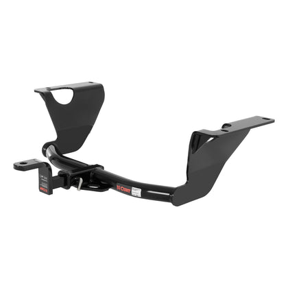 CURT 122903 Class II 1.25 in. Receiver Hitch Fits 10-19 Legacy Outback