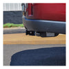 CURT 122903 Class II 1.25 in. Receiver Hitch Fits 10-19 Legacy Outback