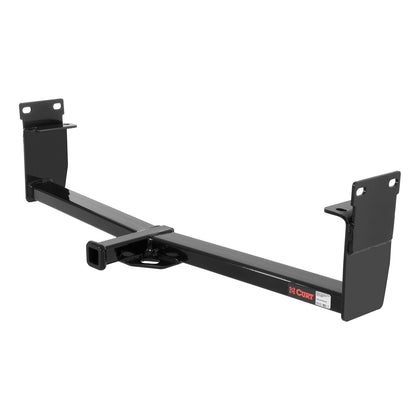 CURT 12293 Class II 1.25 in. Receiver Hitch Fits 03-06 Outlander