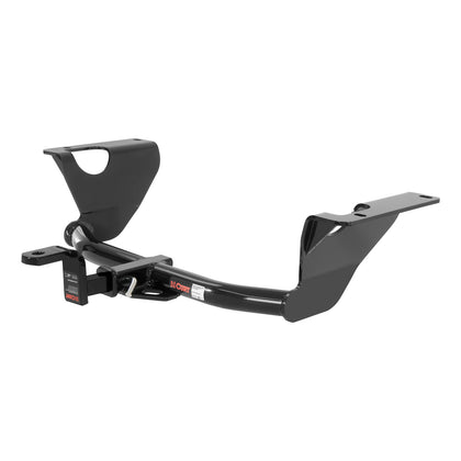 CURT 122983 Class II 1.25 in. Receiver Hitch Fits 10-14 Legacy