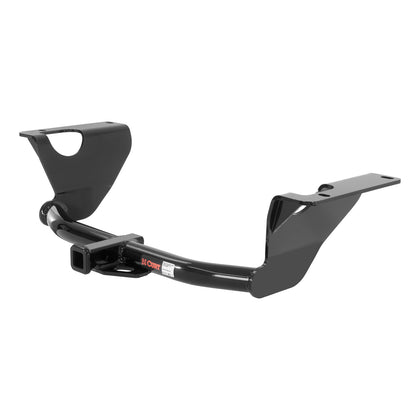 CURT 12298 Class II 1.25 in. Receiver Hitch Fits 10-14 Legacy