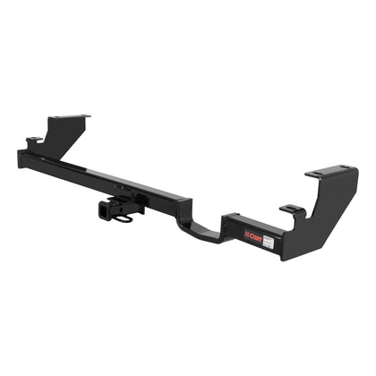 CURT 12304 Class II 1.25 in. Receiver Hitch Fits 91-97 Previa