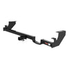 CURT 12304 Class II 1.25 in. Receiver Hitch Fits 91-97 Previa