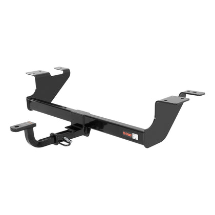 CURT 123333 Class II 1.25 in. Receiver Hitch Fits 05-10 G6