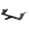 CURT 12333 Class II 1.25 in. Receiver Hitch Fits 05-10 G6