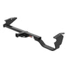 CURT 12339 Class II 1.25 in. Receiver Hitch Fits Avalon Camry ES300 ES330 Solara