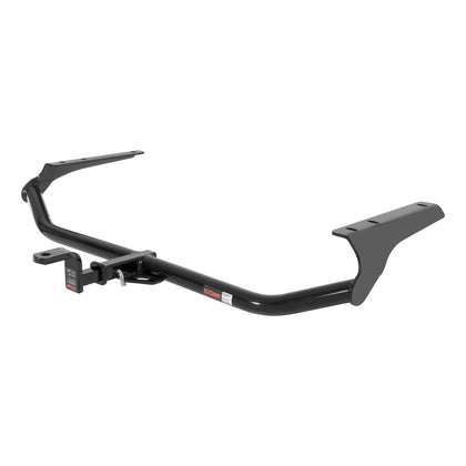 CURT 123413 Class II 1.25 in. Receiver Hitch Fits 09-14 Venza