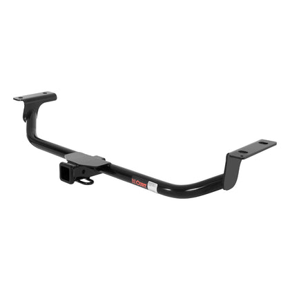 CURT 13000 Class III 2 in. Receiver Hitch Fits 10-16 MKT