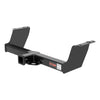 CURT 13019 Class III 2 in. Receiver Hitch Fits 83-11 B2300 B3000 B4000 Ranger