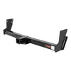 CURT 13020 Class III 2 in. Receiver Hitch Fits Bravada S10 Blazer S15 Jimmy