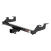 CURT 13037 Class III 2 in. Receiver Hitch