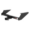 CURT 13038 Class III 2 in. Receiver Hitch Fits 97-04 F-150 F-150 Heritage F-250
