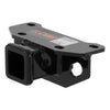 CURT 13043 Class III 2 in. Receiver Hitch Fits 10-22 GX460