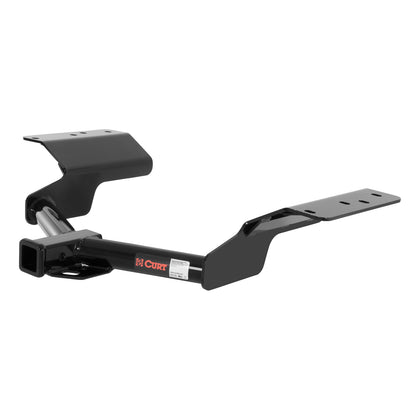 CURT 13050 Class III 2 in. Receiver Hitch Fits 04-09 SRX