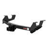 CURT 13062 Class III 2 in. Receiver Hitch