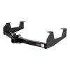 CURT 13063 Class III 2 in. Receiver Hitch